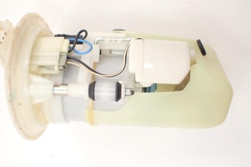 Топливный насос Yamaha YFM 700 Raptor 06-13