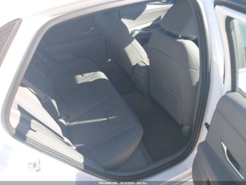 Hyundai Elantra VII 2024 Hyundai Elantra Sel 2024 2.0l 2.0 Benzyna 147KM, zdjęcie 12