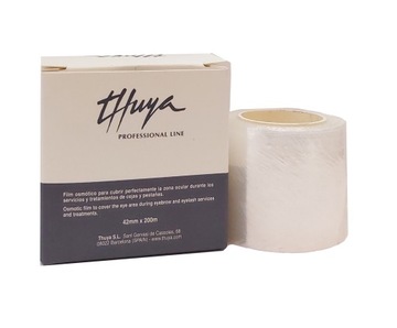 Осмотическая фольга Mini Thuya