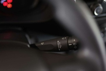 Toyota 2022 Toyota Proace Verso Kombi 2.0 D-4D Long 2.0 Diesel 145KM, zdjęcie 30