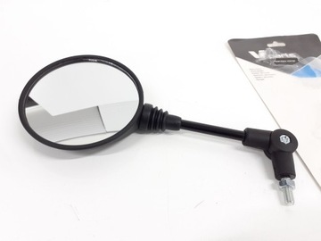 СКЛАДЫВАЮЩЕЕ ЗЕРКАЛО ЛЕВОЕ/ПРАВОЕ VICMA 8MM BETA RR 50 ALU AM6