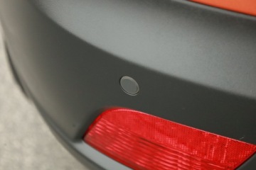 Opel Mokka I SUV 1.4 Turbo ECOTEC 140KM 2014 Opel Mokka 1.4 Turbo, Salon Polska, Serwis ASO, zdjęcie 16