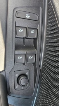 Volkswagen Tiguan III 2026 Volkswagen Tiguan Life Plus 2,0TDI 150KM DSG 7Kamery 360Adaptacyjny tempom, zdjęcie 19