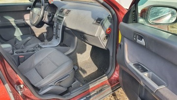 Volvo S40 II 1.6 DRIVe 109KM 2006 VOLVO S40 ll 1.6 D 110 KM, ładny, czysty, zadbany., zdjęcie 24