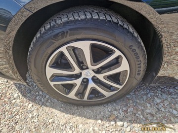 Opel Insignia II Sports Tourer 1.6 CDTI 136KM 2019 Opel Insignia Led Navi Asystent pasa Hak 1.6 Diesel 136KM, zdjęcie 15