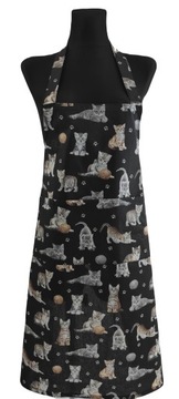 КУХОННЫЙ ФАРТУК - 14 дизайнов ПОЛЬСКИЙ ПРОДУКТ