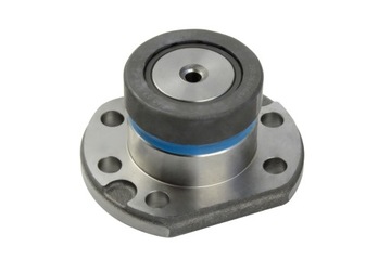 SWORZEŃ ZWROTNICY KOMPLETNY MANITOU MLT MRT 703498