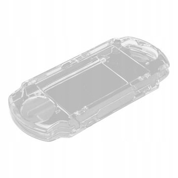 КРЫШКА ДЛЯ PSP 2000 3000