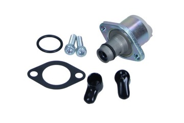 MAXGEAR REGULATOR CIŚNIENIA PALIWA PEUGEOT BOXER 2.2HDI 06-
