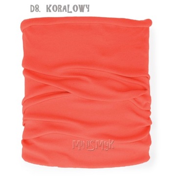 Tall TUBE GOLF CHIMNEY осень весна 7-13 лет