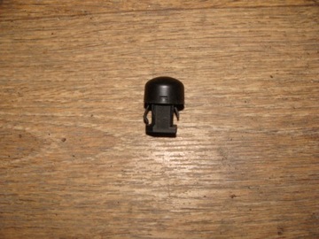 Czujnik nasłonecznienia sensor Land Rover Discovery 2 II