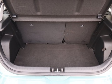 Hyundai i20 III Hatchback Facelifting 1.2 MPI 84KM 2024 Hyundai i20 1.2 MPI, Salon Polska, 1. Właściciel, zdjęcie 13