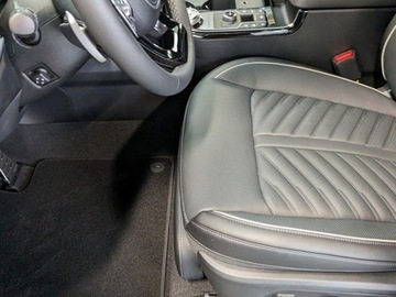 Kia Sorento IV SUV Facelifting 2024 1.6 T-GDI HEV 215KM 2025 KIA Sorento 1.6 T-GDI HEV Prestige Line aut 6os. Suv 215KM 2025, zdjęcie 5