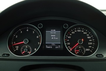 Volkswagen Passat B6 Sedan 1.8 TSI 160KM 2010 VW Passat 1.8 TSI, Salon Polska, Klima, zdjęcie 7