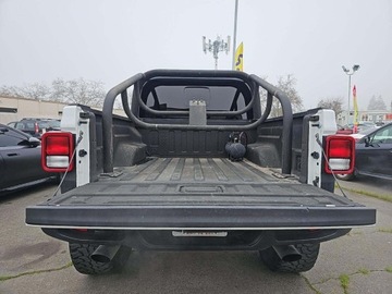 Jeep Gladiator 2020 Jeep Gladiator S Edition Crew Can Medium Bed 2020 3.6 Benzyna 285KM, zdjęcie 3