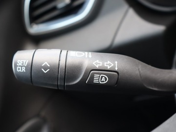 Opel 2019 Opel Grandland 1.6 Turbo, Salon Polska, zdjęcie 16