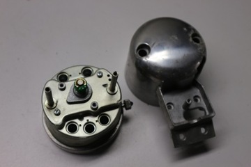 СЧЕТЧИК СПИДОМЕТРА SUZUKI INTRUDER