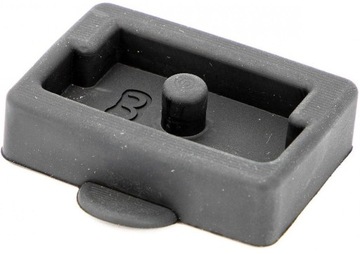 Podkładka do MIODARKI OPTIMA fi 400-650 P_AM3