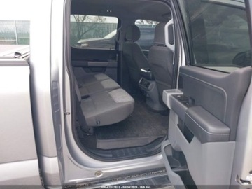 Ford 2021 Ford F150 XLT 2021 3.5l 3.5 Benzyna 400KM, zdjęcie 12