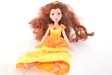 Disney Princess Bella Hasbro B5293