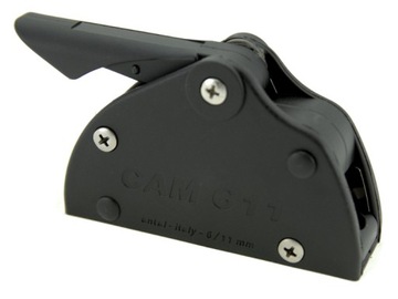 Stoper fałowy Antal Clutch Cam 611 pojedyńczy