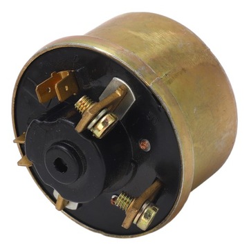 Выключатель зажигания TX10954 Водонепроницаемый, с быстрым откликом, подходит для длинных