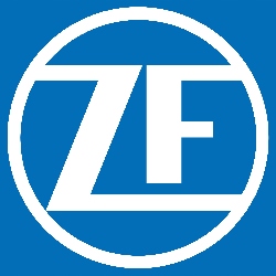 FILTR OLEJ SADA DO PŘEVODOVKY 8HP + ZÁSTRČKA ZF