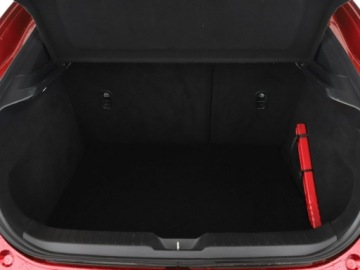 Mazda CX-30 2.0 Skyactiv-X 180KM 2020 Mazda CX-30 2.0 Skyactiv-X MHEV Navi Tempomat, zdjęcie 19