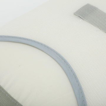 Портативные перчатки для гладильной доски для отпаривателя одежды.