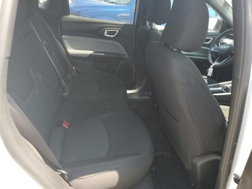 Jeep Compass II 2023 Jeep Compass Sport 2023 2.0l 2.0 Benzyna 200KM, zdjęcie 10