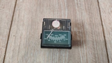 RADMOR 5102T/TE wskaźnik wychyłowy [10]
