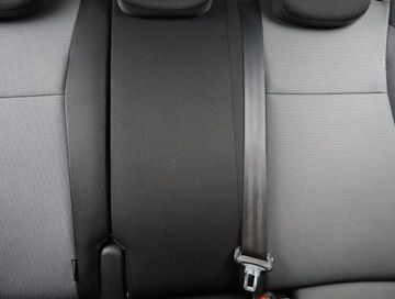 Hyundai i20 II Hatchback 5d Facelifting KAPPA 1.2 MPI 84KM 2019 Hyundai i20 1.2, Salon Polska, 1. Właściciel, zdjęcie 9