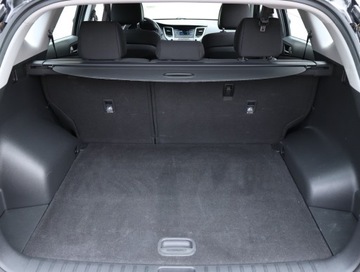 Hyundai Tucson III SUV 1.6 GDI 132KM 2018 Hyundai Tucson 1.6 GDI, Salon Polska, zdjęcie 12