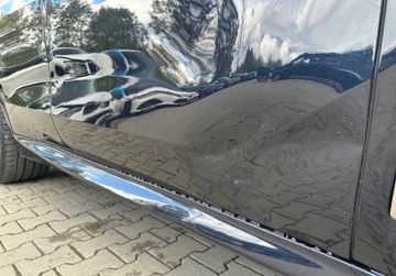 BMW X5 G05 M SUV M50d 400KM 2019 BMW X5 M 3.0 Diesel 400KM, zdjęcie 18