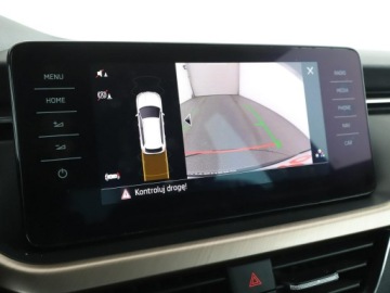 Skoda Kamiq 2020 Škoda Kamiq Skoda Kamiq DSG full LED klima auto, zdjęcie 22