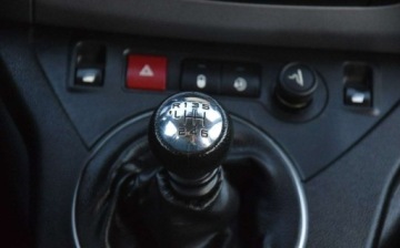 Citroen Berlingo II Combi Facelifting 2015 1.6 BlueHDi 120KM 2017 Citroen Berlingo 1.6HDI 2017r Navi Kamera Tempomat Led Nowy Rozrzad Sprowa, zdjęcie 23