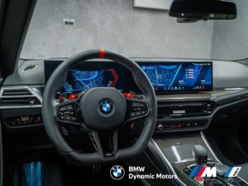 BMW Seria 2 F74 2025 BMW M2 M2 Coupe 480 KM - Adaptacyjne LEDy - HarmanKardon - Kamera Cofania, zdjęcie 20