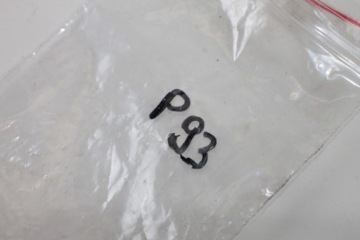 БОЛТЫ ПЕРЕДНЕГО ТОРМОЗНОГО ДИСКА MOTO GUZZI V7 STONE 850