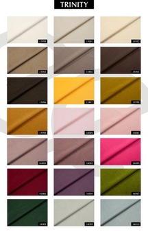 Комод открывающийся из ПНФА 90x50x44, Modern