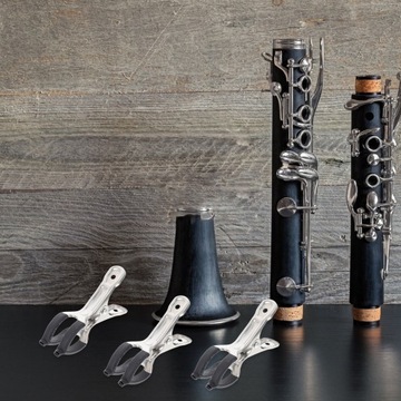 Инструмент для ремонта флейты Ремонт саксофона Уд