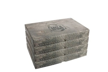 Сумка Safe and Sound (пустая)