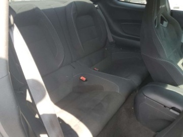 Ford Mustang VI 2018 Ford Mustang Shelby GT350 2018 5.2l 5.2 Benzyna 526KM, zdjęcie 10