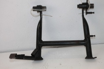 BMW R 1100 RT 95-01 ЦЕНТРАЛЬНАЯ ПОДНОЖКА