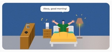 WIIM Pro Streamer Roon Ready Tidal Connect