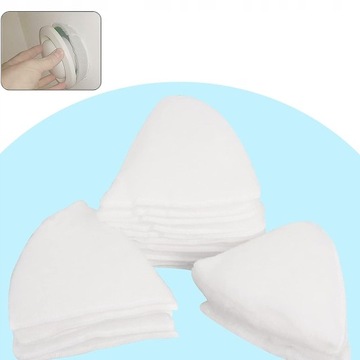 Конусный фильтр 20 x для круглого диффузора 125 мм