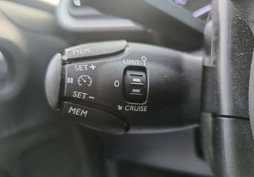 Citroen C3 IV 2024 Citroen C3 1.2 110KM Max Salon PL Vat 23 Automat Serwis ASO 1.2 Benzyna, zdjęcie 21