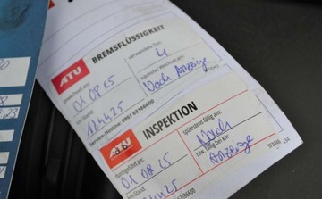 Kia Ceed II pro_cee´d 1.4 DOHC 100KM 2013 Kia Ceed Bezwypadkowe - 1 wlasciciel - Niski przebieg - Super Stan 1.4, zdjęcie 35