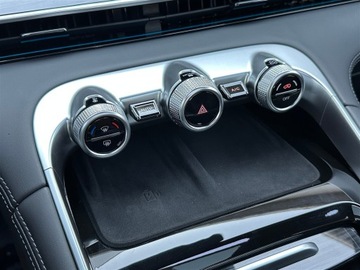 Omoda 9 1.5 T-GDI 537KM 2025 Omoda 9 PHEV 1.5 TGDI Super Hybrid l l Gwarancja,, zdjęcie 16