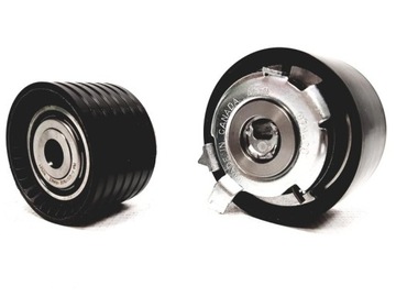 INA ТАЙМИНГ CLIO KANGOO LAGUNA 1.4 1.6 16V