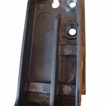 Wózki PSK GU 966/200 PRAWE rolki jezdne 38514-00 drzwi przesuwne